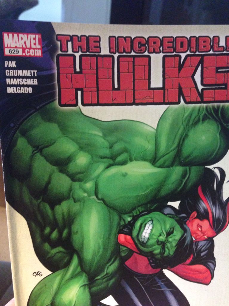 Batman: Shadow of the Bat (1992)