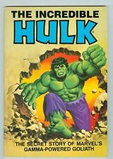 Batman: Shadow of the bat