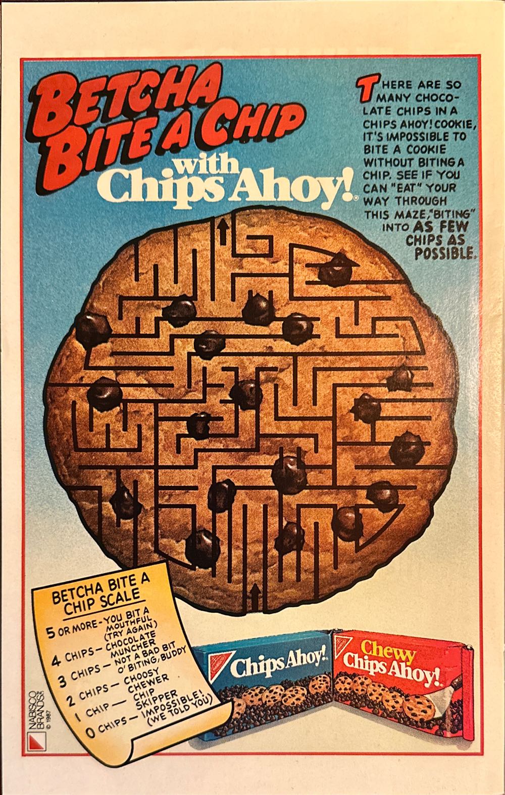 The Incredible Hulk - Marvel Comics (346 - Aug 1988) comic book collectible [Barcode 9780785107903] - Main Image 4