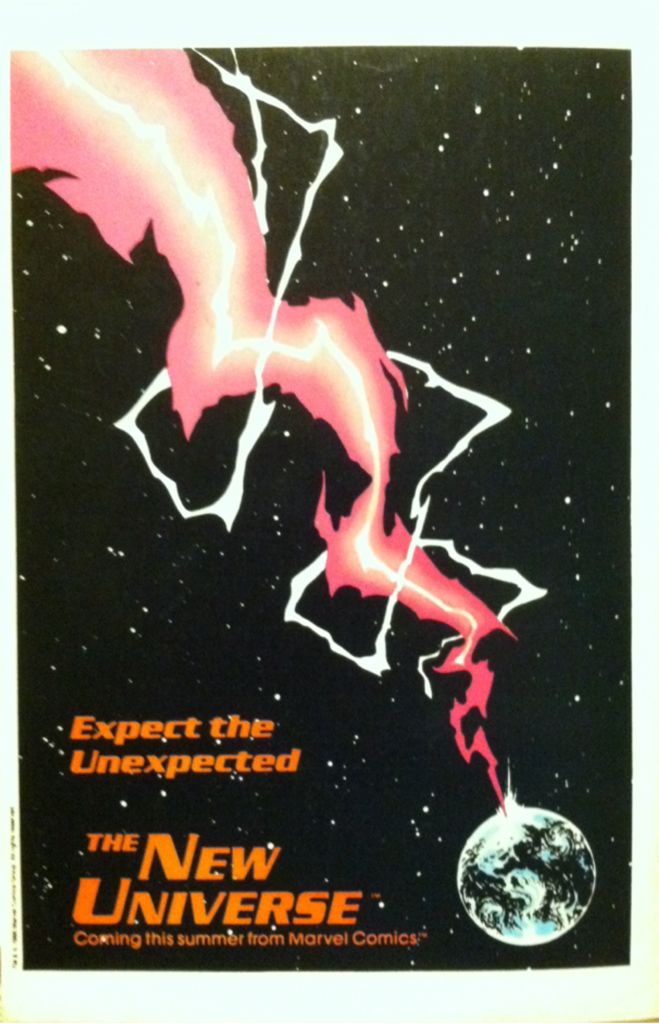 Incredible Hulk, The - Marvel Comics (323 - Sep 1986) comic book collectible [Barcode 9780785107903] - Main Image 2