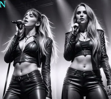 Incredible Hulk, The - Marvel Comics (332 - Jun 1987) comic book collectible [Barcode 9780785107903] - Main Image 4