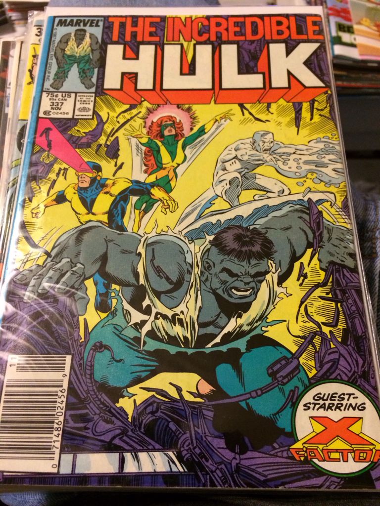 Batman: Shadow of the Bat