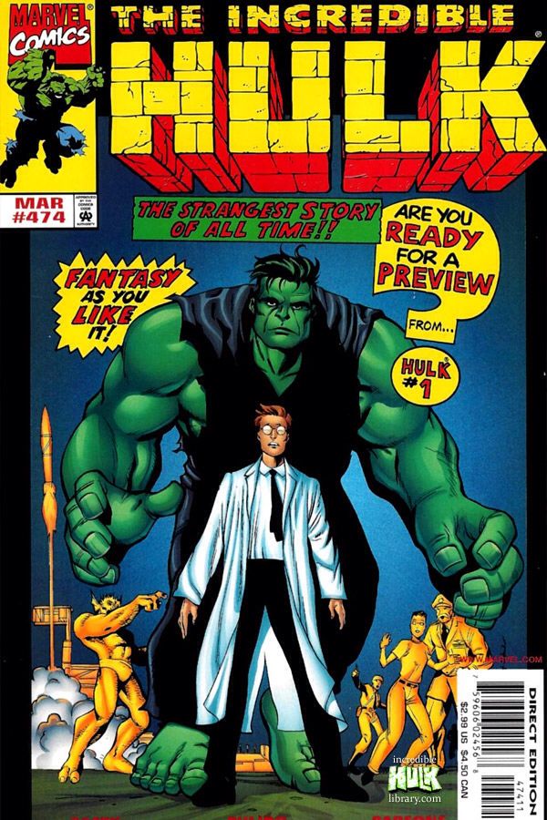 Batman Shadow Of The Bat