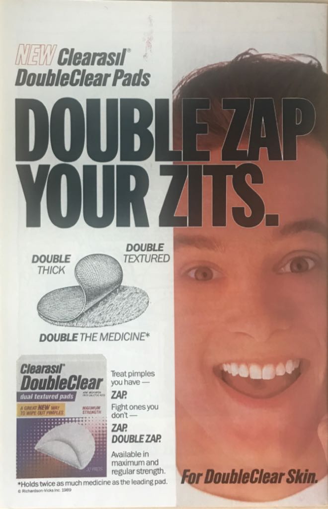 Incredible Hulk, The - Marvel Comics (356 - Jun 1989) comic book collectible [Barcode 9780785107903] - Main Image 2