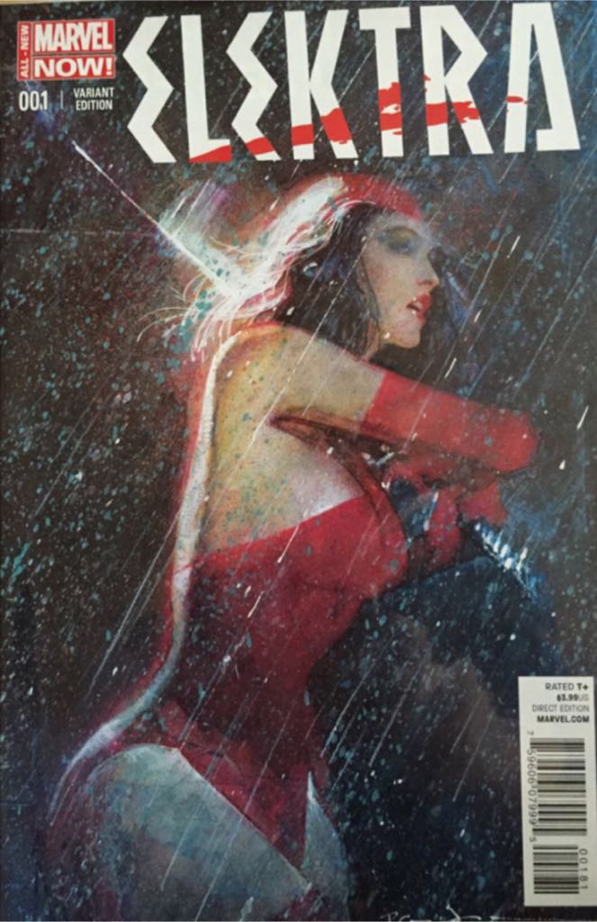 The Incredible Hulk - Marvel Comics (357 - Jul 1989) comic book collectible [Barcode 9780785107903] - Main Image 2