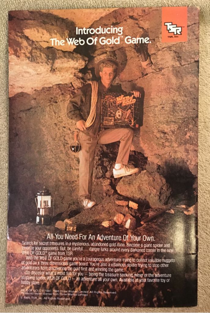 Incredible Hulk - Marvel Comics (363 - Dec 1989) comic book collectible [Barcode 9780785107903] - Main Image 2