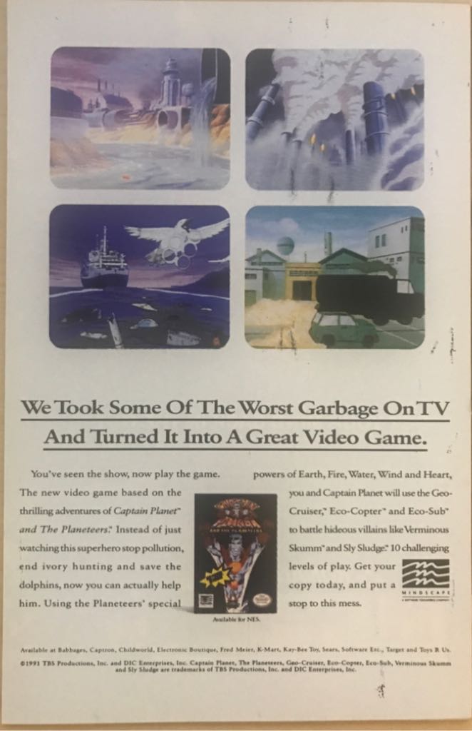 The Incredible Hulk - Marvel Comics (389 - Jan 1992) comic book collectible [Barcode 9780785107903] - Main Image 2