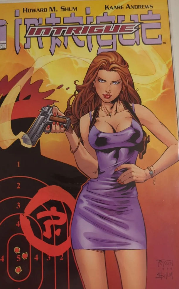 Incredible Hulk - Marvel Comics (352 - Feb 1989) comic book collectible [Barcode 9780785107903] - Main Image 4