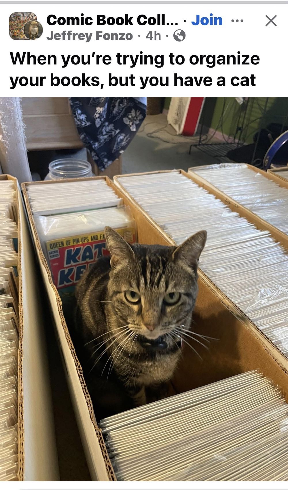 The Incredible Hulk - Marvel (273 - Jul 1982) comic book collectible [Barcode 9780785107903] - Main Image 4