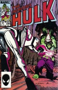 Batman: Shadow of the Bat