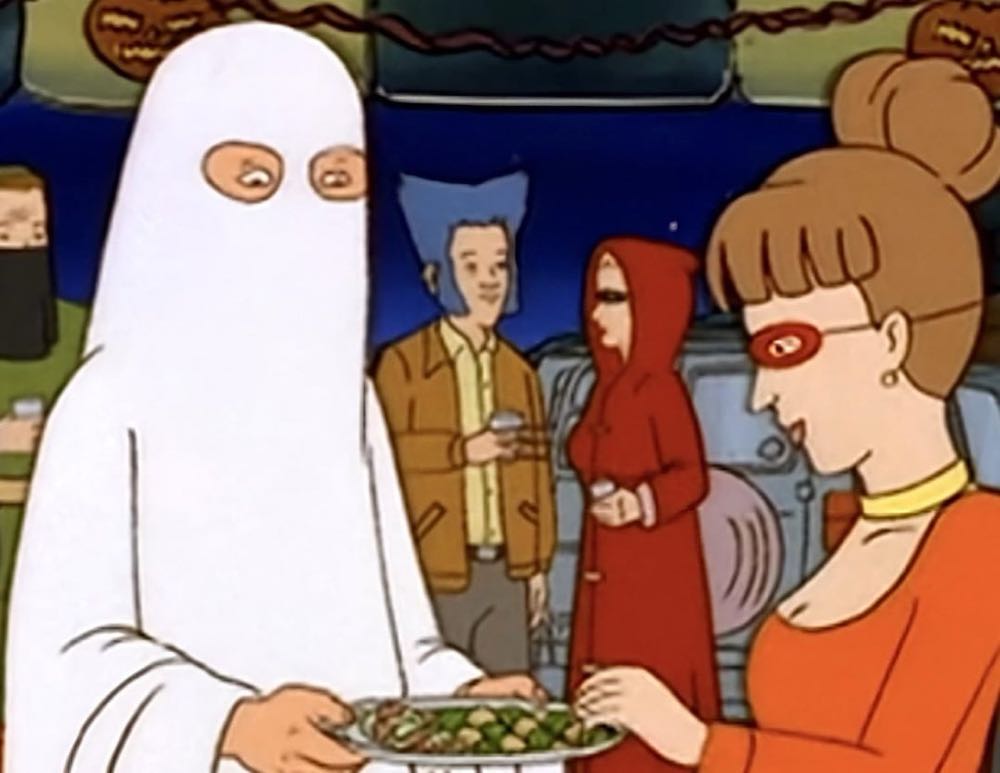 Incredible Hulk - Marvel Comics (298 - Aug 1984) comic book collectible [Barcode 9780785107903] - Main Image 3