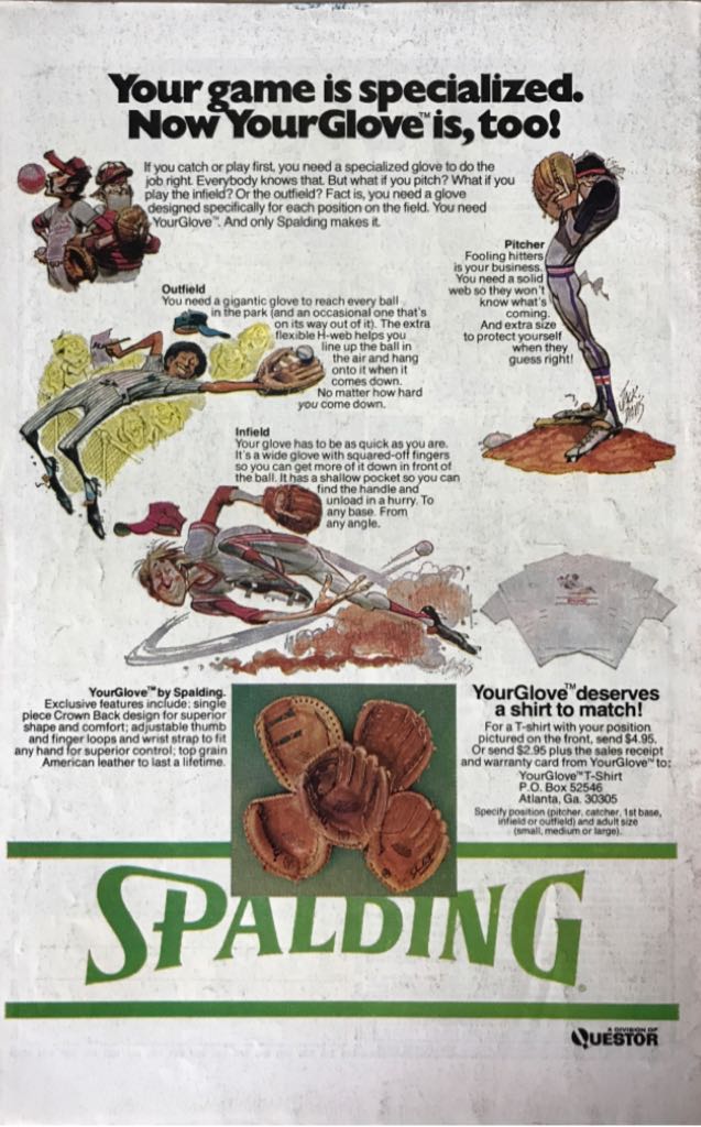 The Incredible Hulk - Marvel Comics Group (203 - Sep 1976) comic book collectible [Barcode 9780785107903] - Main Image 2