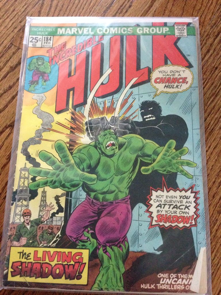 X.S.E: Xaviers Security Enforcers