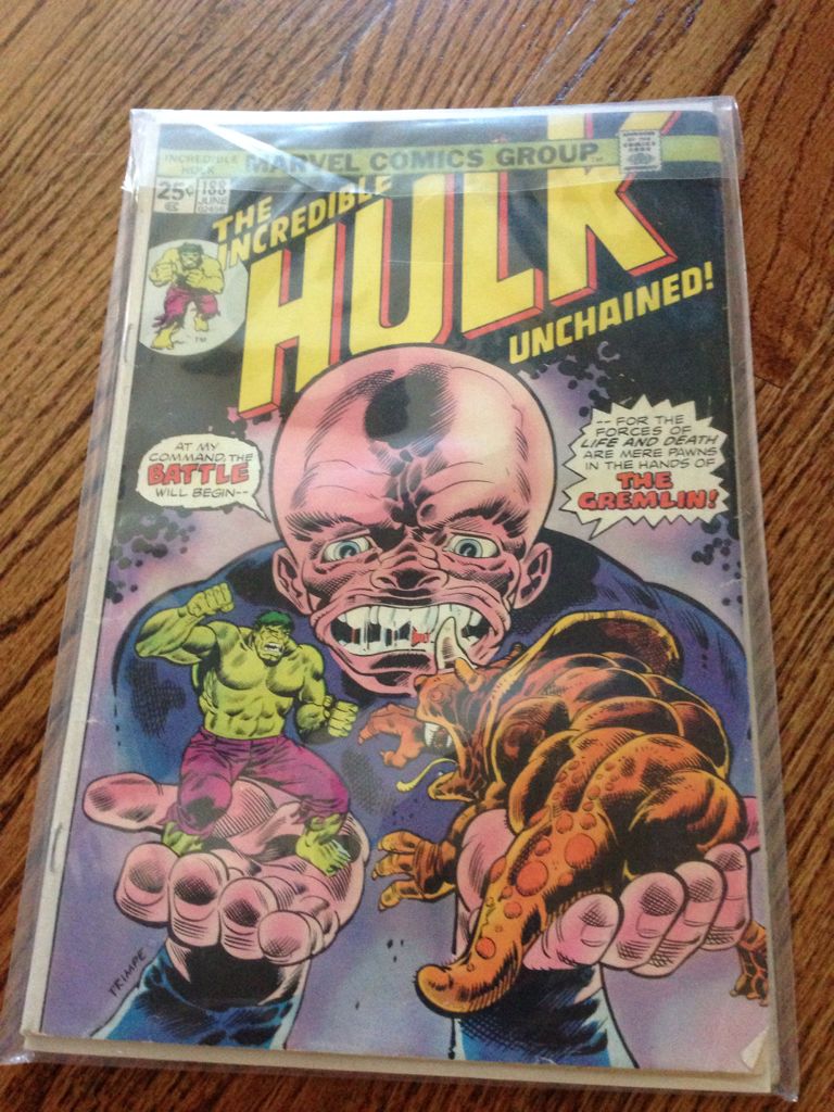 Deathnote Black Edition