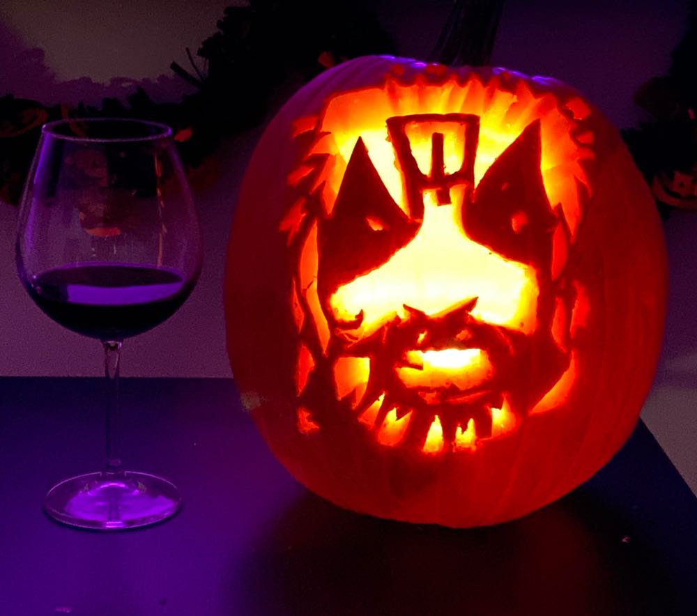 Incredible Hulk, The - Marvel Comics Group (113 - Mar 1969) comic book collectible [Barcode 9780785107903] - Main Image 3