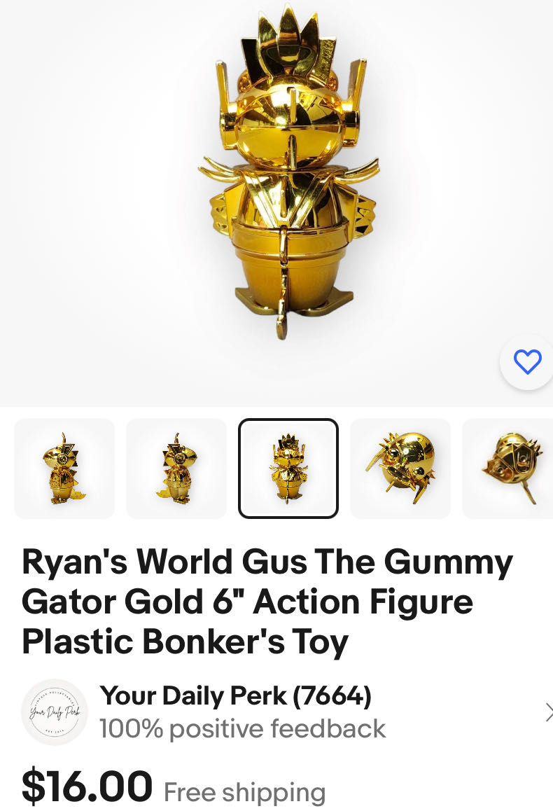 Incredible Hulk, The - Marvel Comics Group (113 - Mar 1969) comic book collectible [Barcode 9780785107903] - Main Image 4