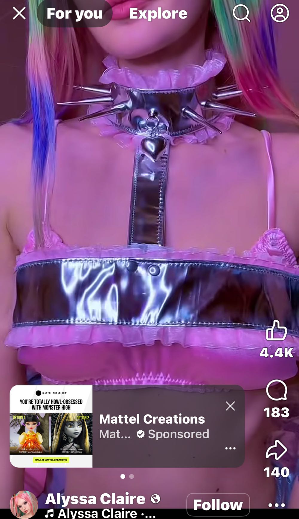 Incredible Hulk, The - Marvel Comics Group (133 - Nov 1970) comic book collectible [Barcode 9780785107903] - Main Image 3