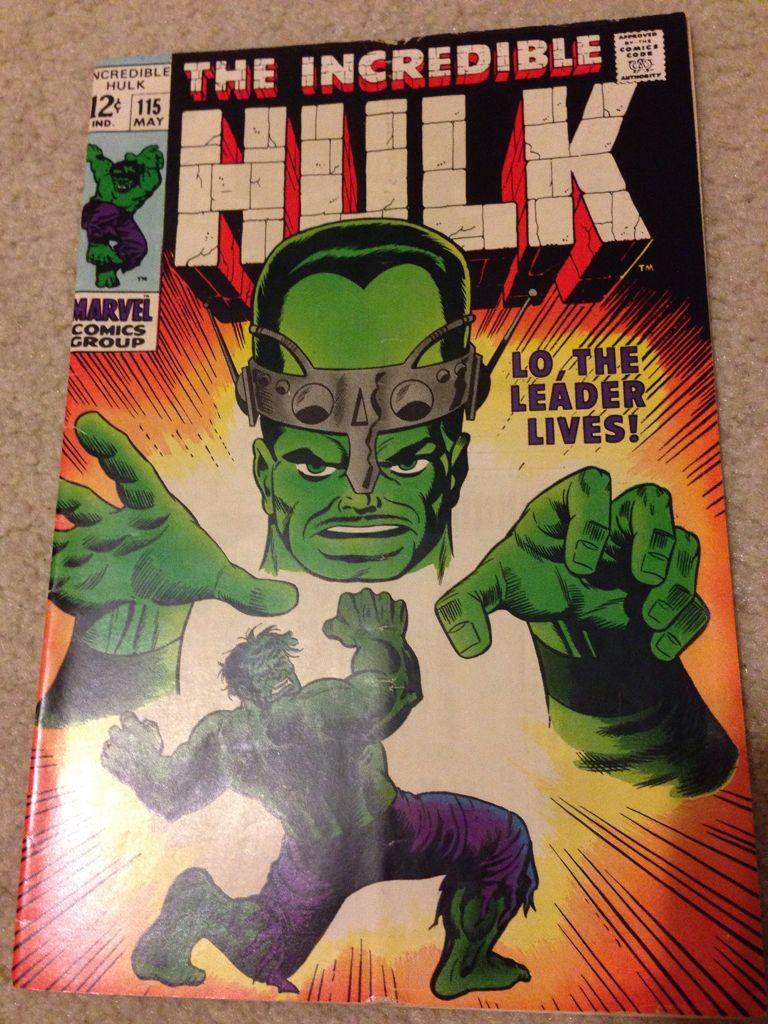 Batman: Shadow of the Bat