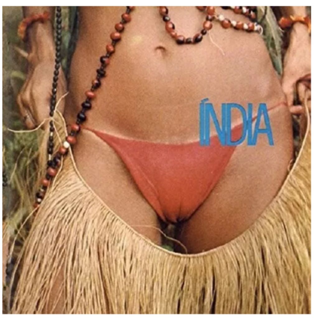 Incredible Hulk, The - Marvel Comics Group (157 - Nov 1972) comic book collectible [Barcode 9780785107903] - Main Image 2