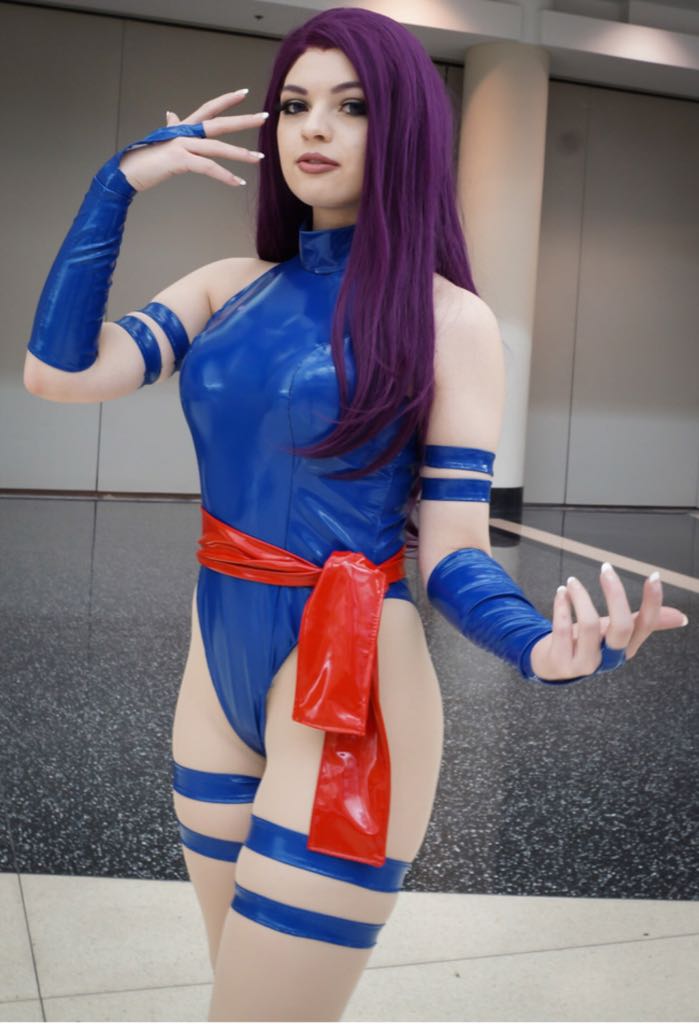 Incredible Hulk, The - Marvel Comics Group (221 - Mar 1978) comic book collectible [Barcode 9780785107903] - Main Image 2