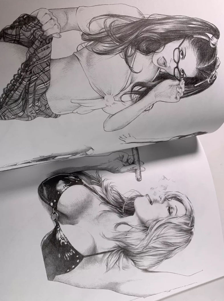 Incredible Hulk, The - Marvel Comics Group (221 - Mar 1978) comic book collectible [Barcode 9780785107903] - Main Image 3