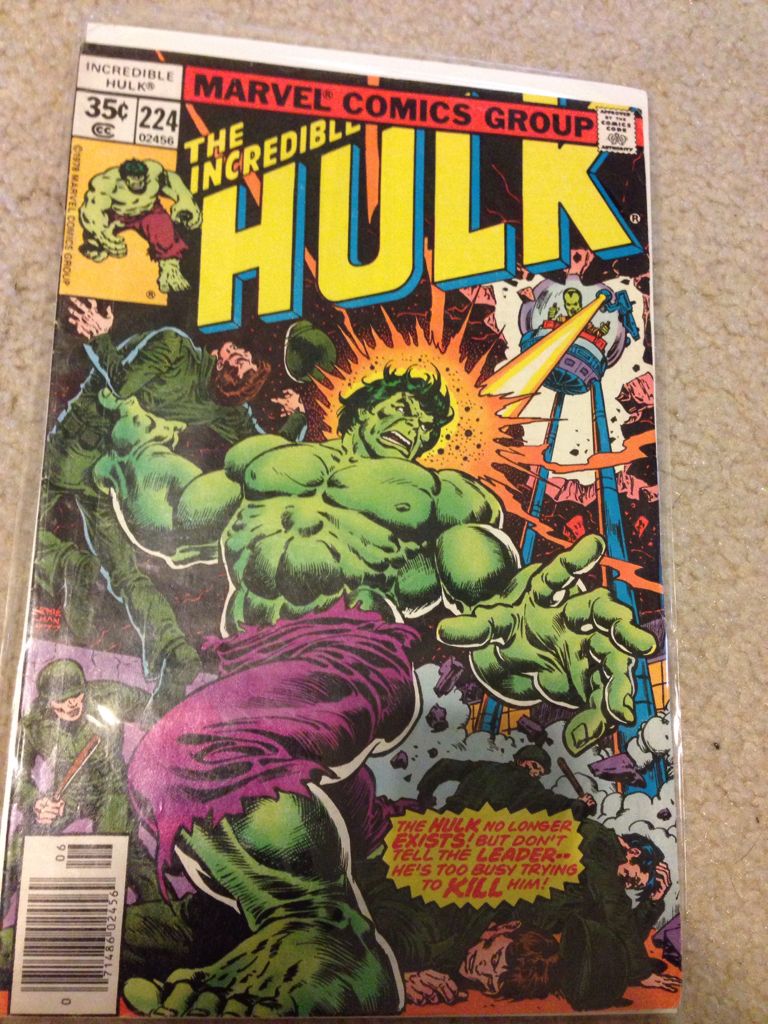 The Official Handbook of the Marvel Universe - Deluxe Edition vol. 2