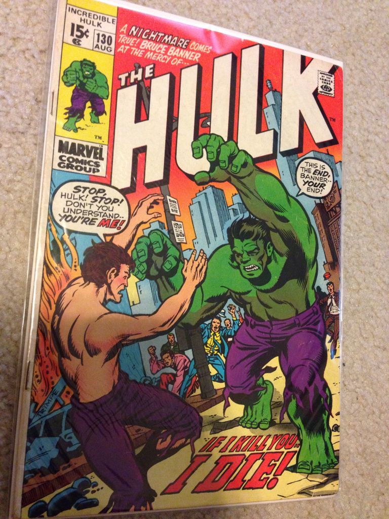 Detective Comics (1937)