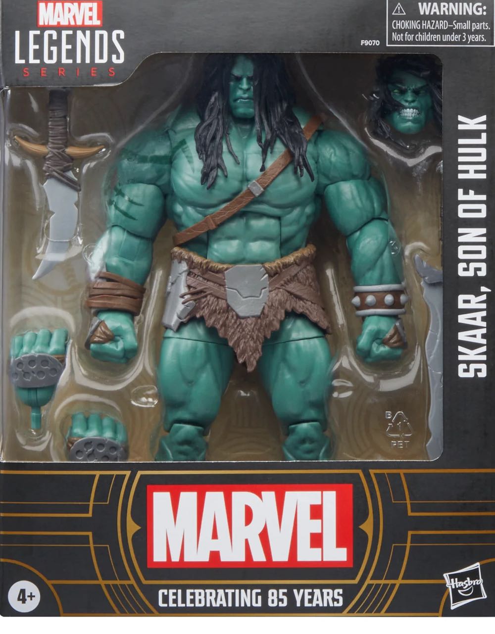 Incredible Hulk, The - Marvel Comics Group (165 - Jul 1973) comic book collectible [Barcode 9780785107903] - Main Image 3