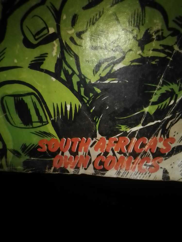 The Incredible Hulk - Marvel Comics Group (187 - May 1975) comic book collectible - Main Image 3