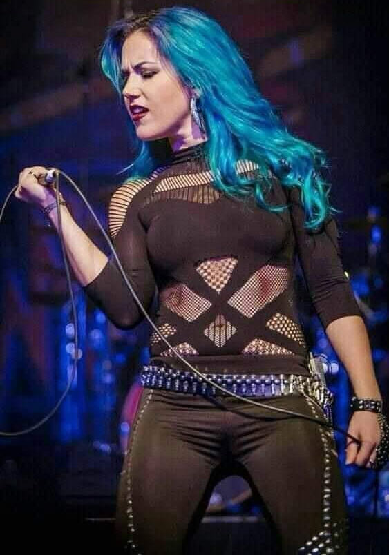 The Incredible Hulk - Marvel Comics (330 - Apr 1987) comic book collectible - Main Image 3