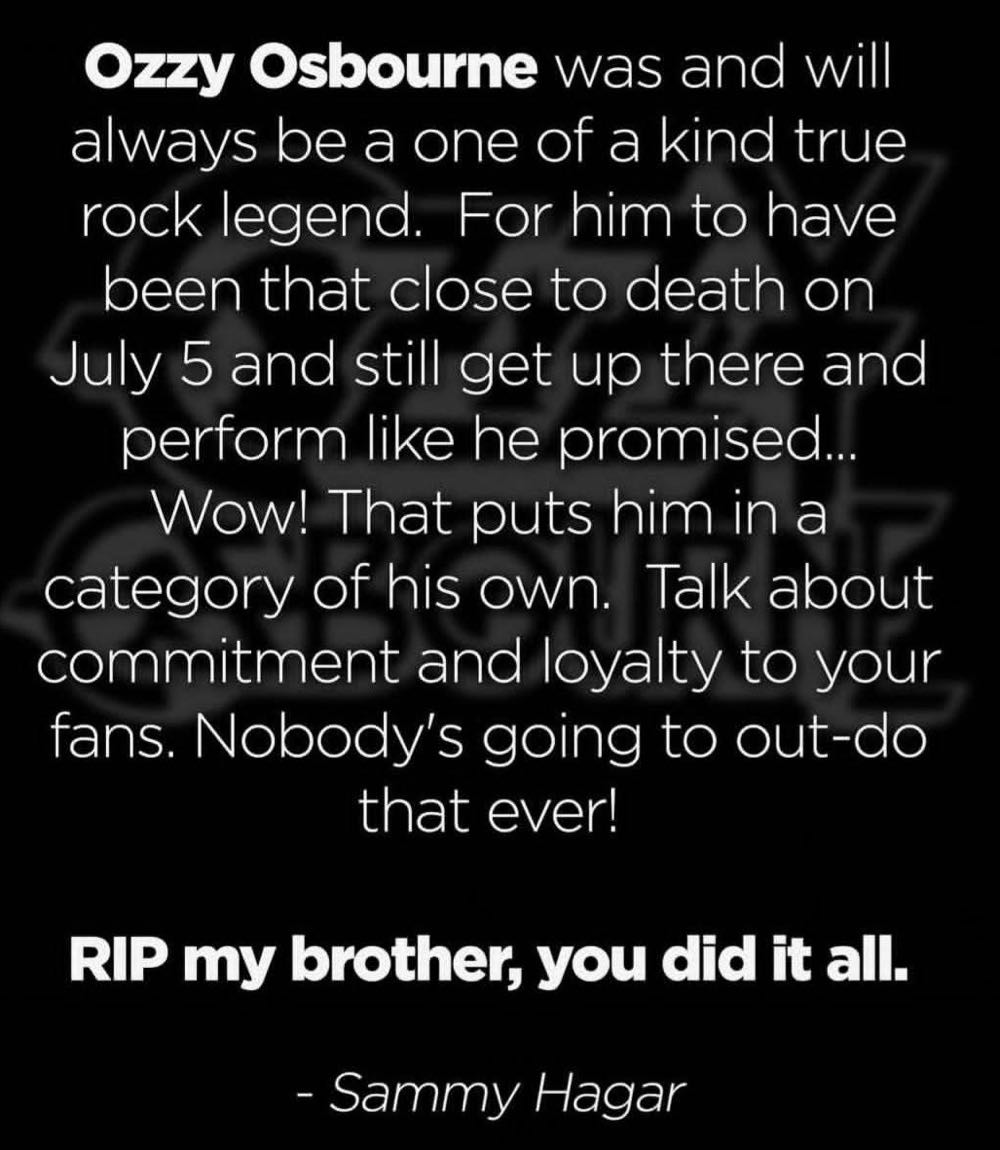 Incredible Hulk, The - Marvel Comics Group (287 - Sep 1983) comic book collectible [Barcode 071486024569] - Main Image 3