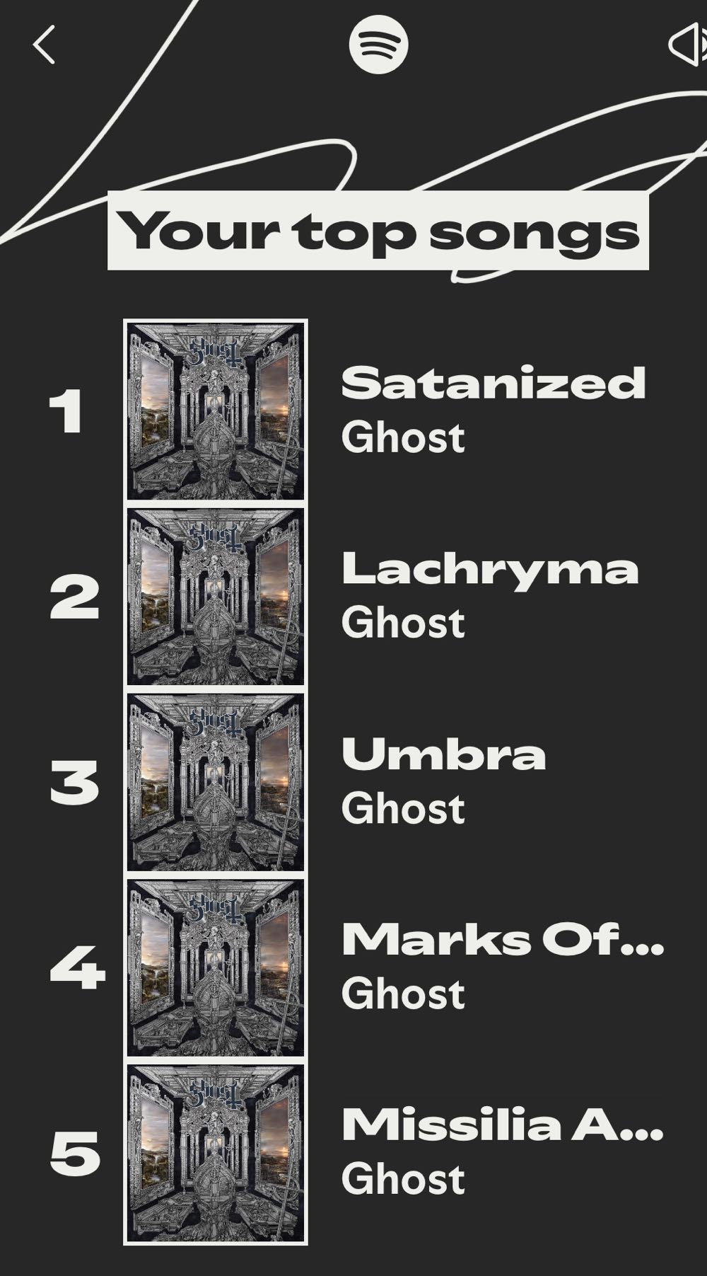 Incredible Hulk, The - Marvel Comics Group (287 - Sep 1983) comic book collectible [Barcode 071486024569] - Main Image 4