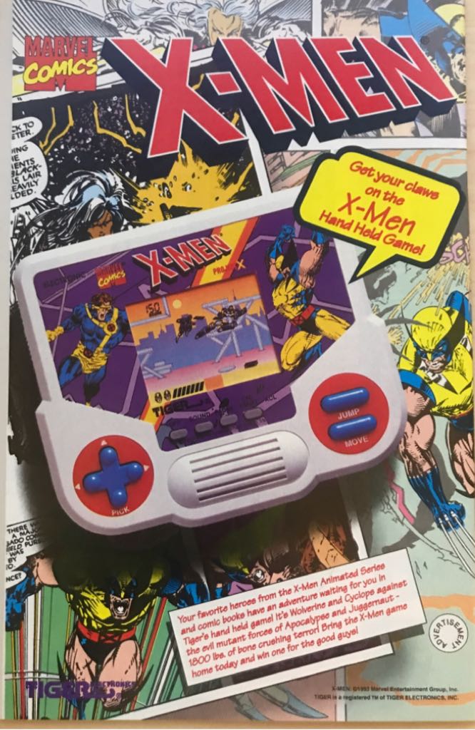 Incredible Hulk  #411 - Marvel (411 - Nov 2015) comic book collectible [Barcode 086200001122] - Main Image 2