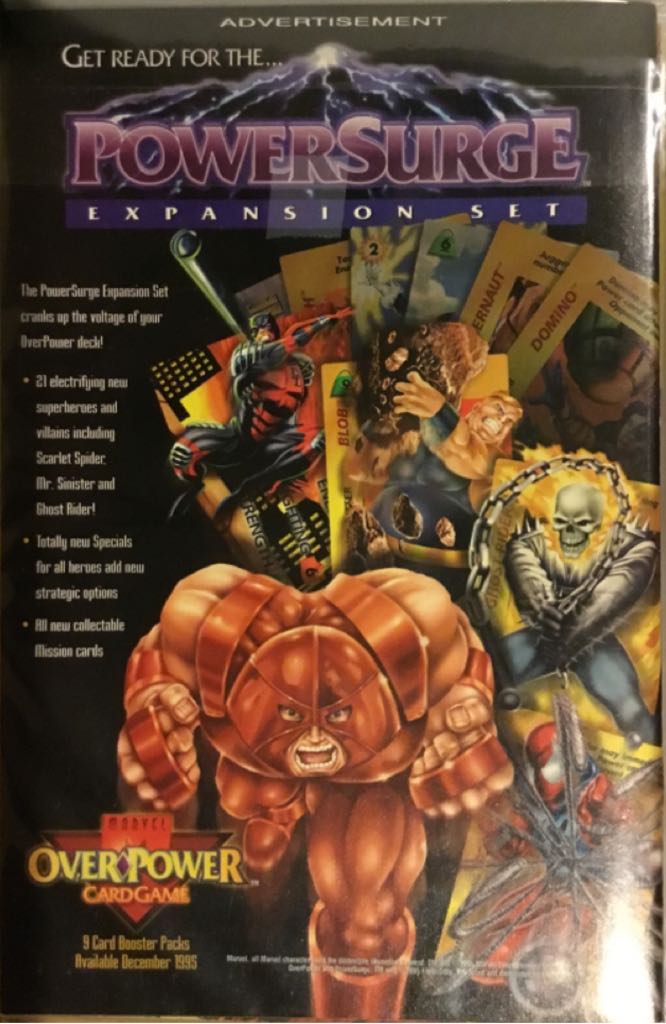 The Incredible Hulk - Marvel Comics (437) comic book collectible [Barcode 759606024568] - Main Image 2