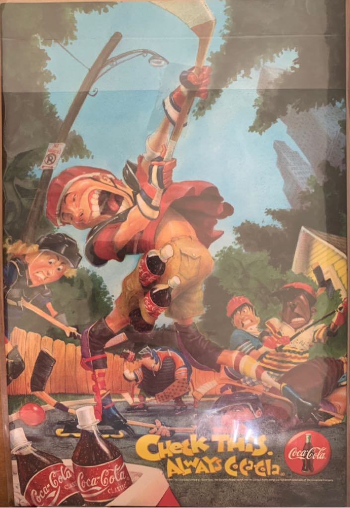 Incredible Hulk - Marvel (446 - Oct 1996) comic book collectible [Barcode 759606024568] - Main Image 2