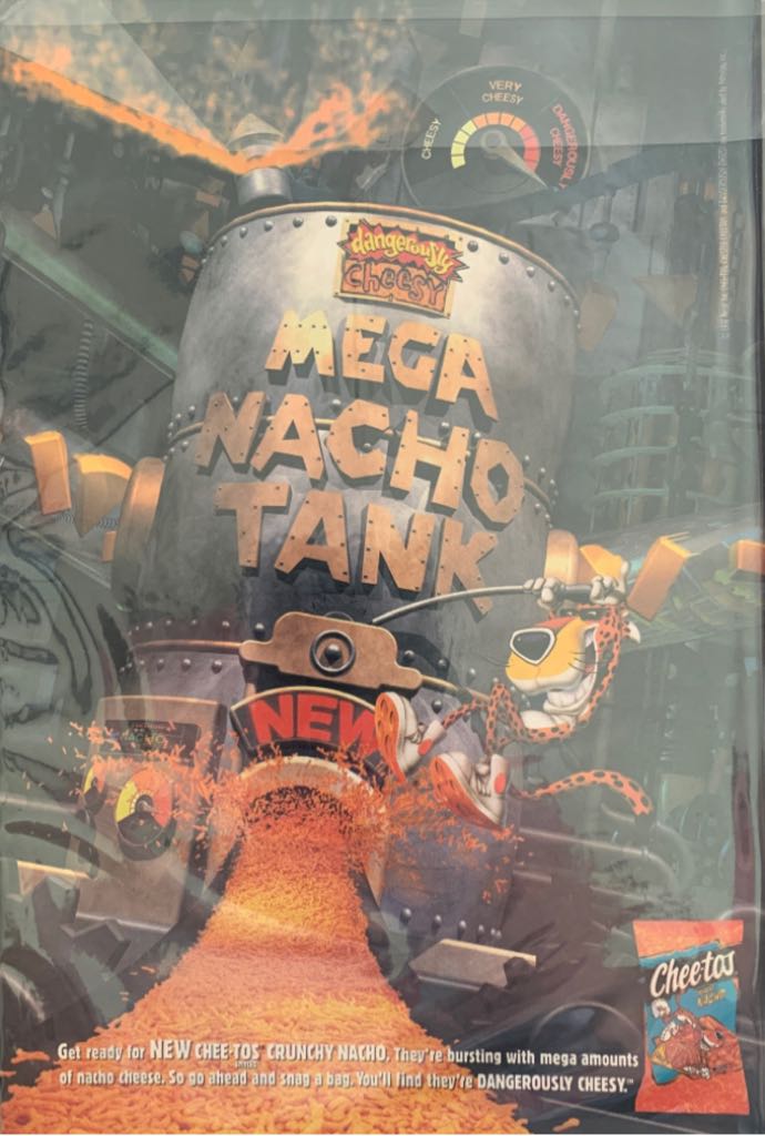 The Incredible Hulk - Marvel Comics (454) comic book collectible [Barcode 759606024568] - Main Image 2