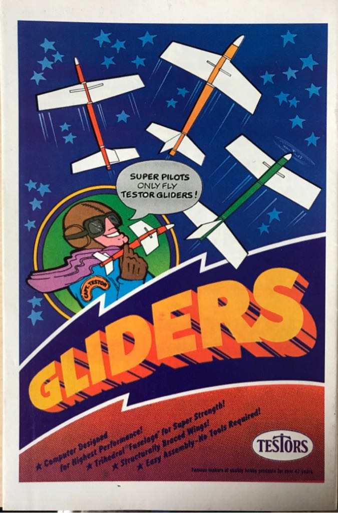 The Incredible Hulk - Marvel Comics (227 - Sep 1978) comic book collectible [Barcode 071486024569] - Main Image 2