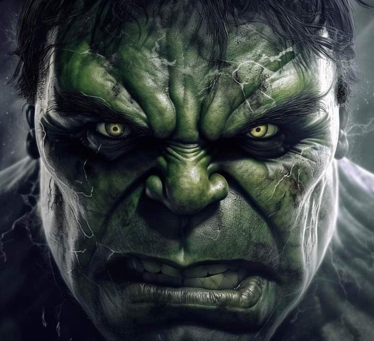 Incredible Hulk  #311 - Marvel (311 - Sep 1985) comic book collectible [Barcode 071486024569] - Main Image 3