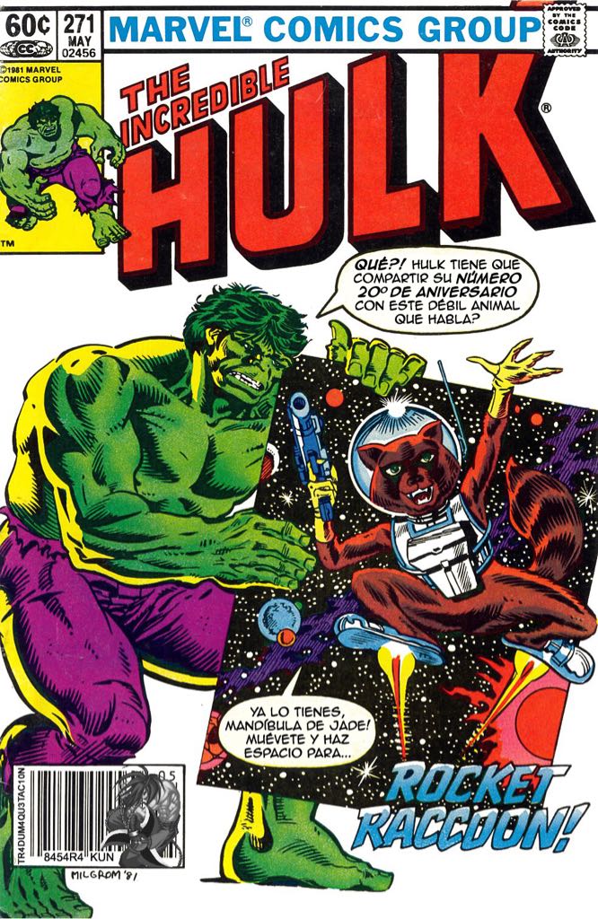 Batman: The Dark Knight Returns