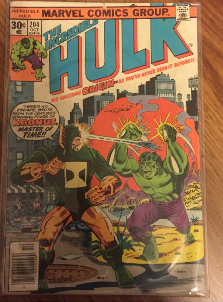 Deathnote Black Edition