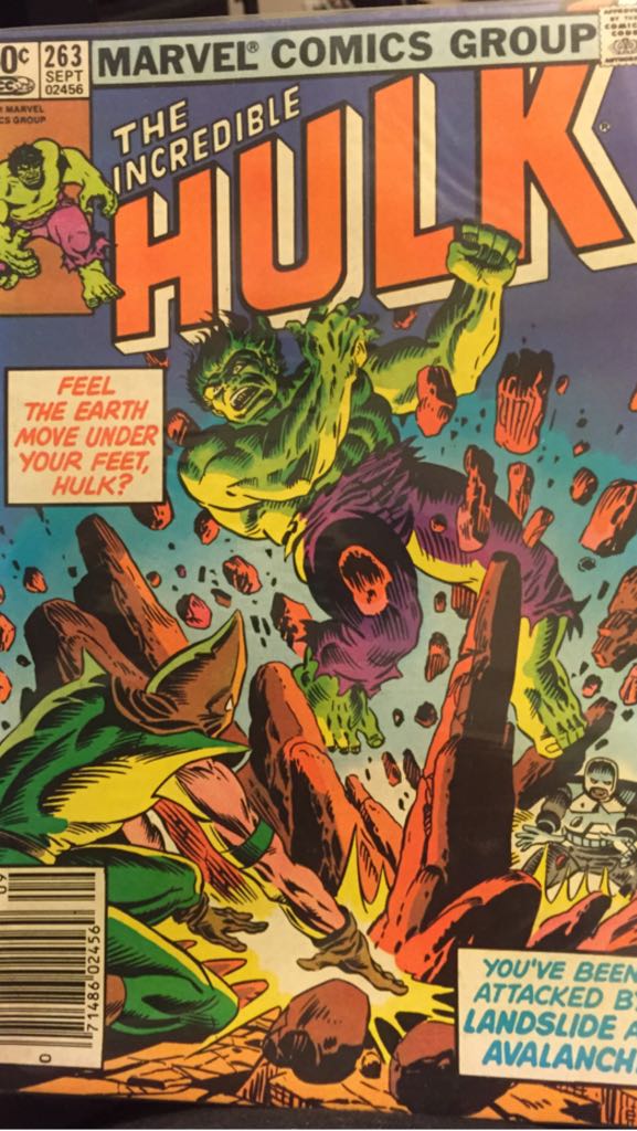 Batman: Shadow of the Bat