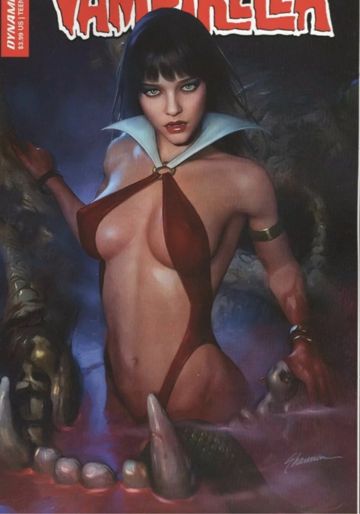 Incredible Hulk, The - Marvel Comics Group (238 - Aug 1979) comic book collectible [Barcode 071486024569] - Main Image 2