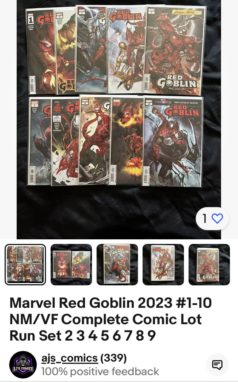 Incredible Hulk, The - Marvel Comics Group (238 - Aug 1979) comic book collectible [Barcode 071486024569] - Main Image 3