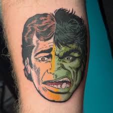 Incredible Hulk - Marvel (241 - Nov 1979) comic book collectible [Barcode 071486024569] - Main Image 4