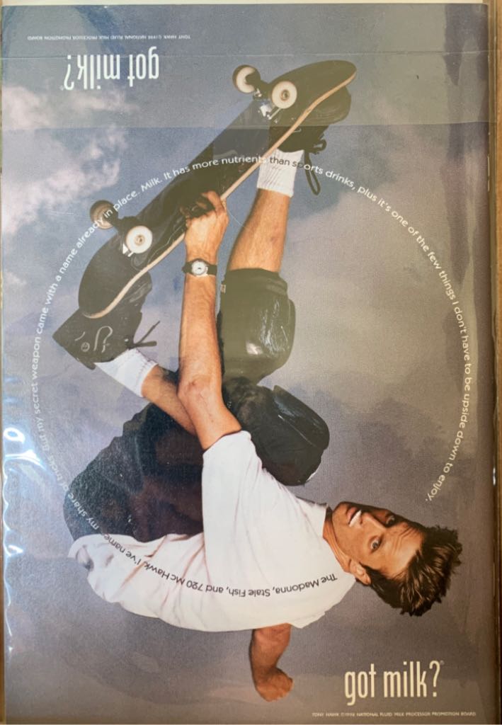 Incredible Hulk  #474 - Marvel (474 - Mar 1999) comic book collectible [Barcode 759606024568] - Main Image 2