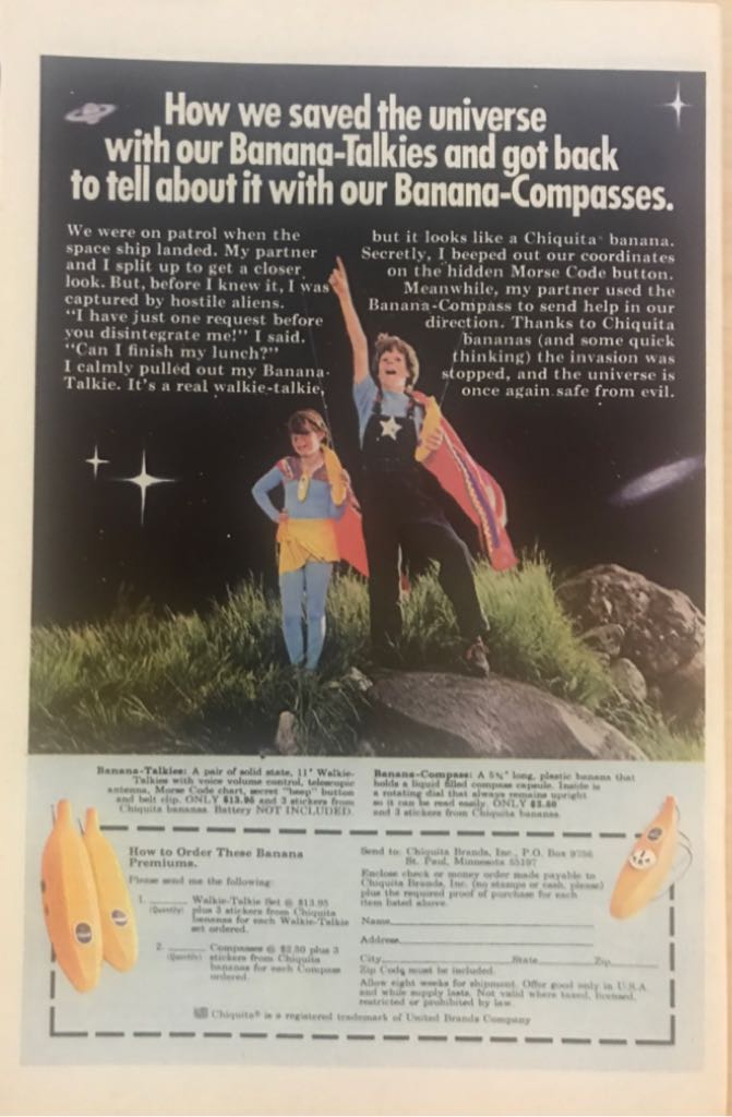 Incredible Hulk, The - Marvel Comics Group (240 - Oct 1979) comic book collectible [Barcode 071486024569] - Main Image 2