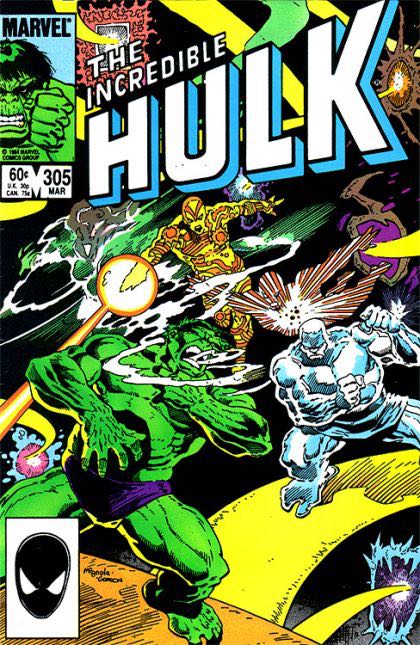 Strange Tales :Cloak and Dagger and Doc. Strange