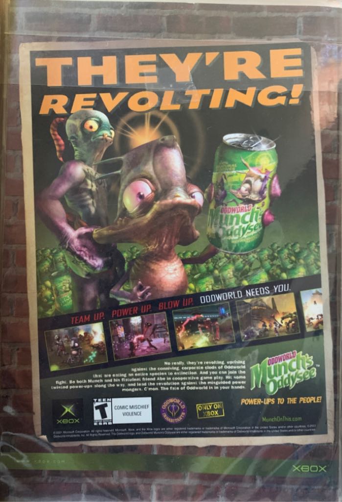 Incredible Hulk (1999) - Marvel Comics (36 - Mar 2002) comic book collectible [Barcode 759606047451] - Main Image 2