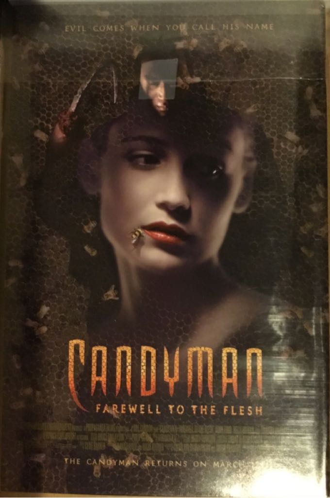 The Incredible Hulk (Vol. 1) - Marvel Comics Group (428 - Apr 1995) comic book collectible [Barcode 759606024568] - Main Image 2