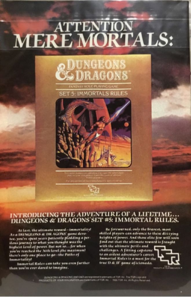 The Incredible Hulk - Marvel Comics (327 - Jan 1986) comic book collectible [Barcode 071486024569] - Main Image 2